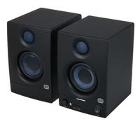 PRESONUS - ERIS 3.5 BT 2ND GEN (Pair)
