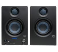PRESONUS - ERIS 3.5 BT 2ND GEN (Pair)