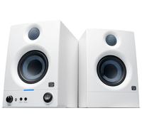 Presonus Eris 3.5BT White 2nd Gen