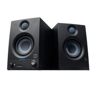 PRESONUS - ERIS 3.5 BT 2ND GEN (Pair)