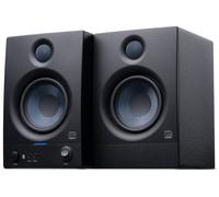 PRESONUS - ERIS 4.5BT 2ND GEN (Pair)