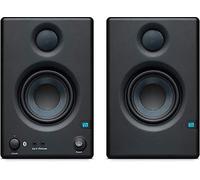 PreSonus Eris E3.5 BT-3.5" Near Field Studio Monitor con Bluetooth