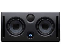 PreSonus Eris E44 Monitor da studio MTM, Cablata