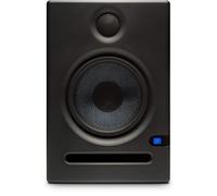 PreSonus Eris E5, Monitor da Studio Attivo, 5.25", 2 Vie, Nero