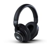 PreSonus Eris HD10BT, Bluetooth con cancellazione, Nero