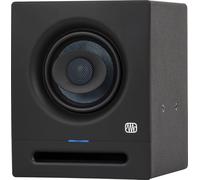 Presonus Eris Pro 4