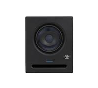 PRESONUS - ERIS PRO 6