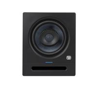Presonus Eris Pro 8 Monitor da studio attivo 1 pz