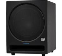 PRESONUS - ERIS PRO SUB 10
