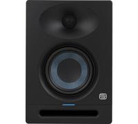 Presonus Eris Studio 4