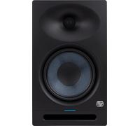 PRESONUS - ERIS STUDIO 8