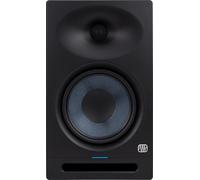 PreSonus ERIS STUDIO 8 Monitor audio da studio Pro da 8" e 140w picco, Nero