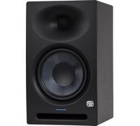 PreSonus Eris Studio 8, Monitor Attivo da Studio con Guida d’Onda EBM, Suono Preciso, Cassa Bass Reflex, Ideale per Mixing e Mastering, per Home Studio e Professionisti, Altoparlante da 8"