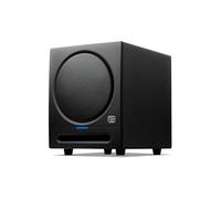PreSonus Eris Sub 8BT - 8" Inch Powered Subwoofer, Powered Sub, Active Subwoofer, Wireless, Bluetooth, Home Audio, Bass Speaker, Home Theater, Music Production, Gaming