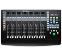 Presonus FaderPort 16