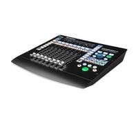PRESONUS - FADERPORT 8