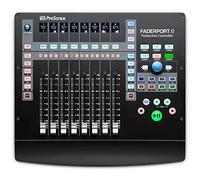 Presonus FaderPort 8 - Controller DAW