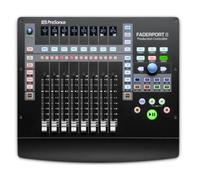 PRESONUS - FADERPORT 8