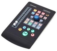 Presonus Faderport V2