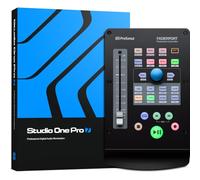 PRESONUS - FADERPORT V2