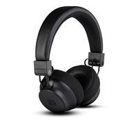 PreSonus HD4BT Cuffie Monitor Bluetooth Closed-Back da Studio | Cuffie professionali mixing e registrazione, Bluetooth, closed-back, isolamento acustico, produzione musicale, home studio