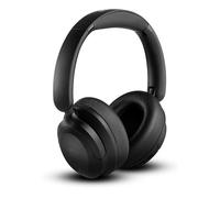 PreSonus HD6BT Cuffie Studio Wireless Bluetooth per Monitoraggio | Cuffie professionali chiuse, Bluetooth & cablate, per produzione musicale, mixaggio, ascolto critico, driver alta fedeltÃ