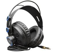 Presonus HD7