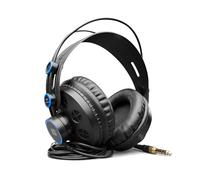 PRESONUS - HD7