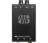 Presonus HP2