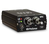 Presonus HP2