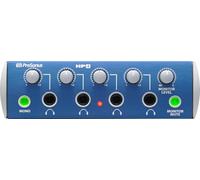 PRESONUS - HP4