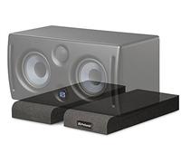 PreSonus ISPD-4 - Coppia di cuscinetti isolanti per monitor da studio