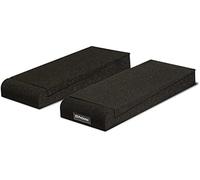 PreSonus ISPD-4 Studio Monitor Isolation Pad Pair