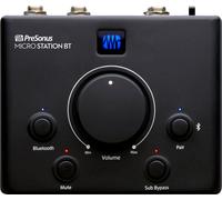 Presonus Micro Station BT