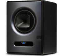 PreSonus Monitor da studio a 2 vie Sceptre S8 CoActual (singolo)