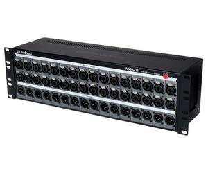 Presonus NSB 32.16