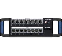 Presonus Nsb 8.8 - Mixer a canali di