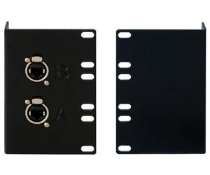 Presonus NSB 8.8-Rack Kit