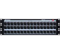 PreSonus NSB32.16 AVB Scatola da palcoscenico in rete