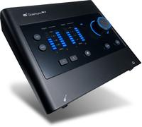 PreSonus QUANTUM ES 2 Interf. audio 2x2 24 bit + licenz. Fender Studio Pro