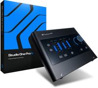PRESONUS - QUANTUM ES 2 - USB audio interface