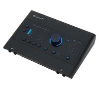 Presonus Quantum ES4