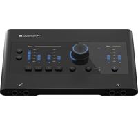 Presonus Quantum ES4 Interfaccia Audio USB