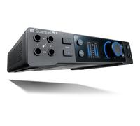 PreSonus QUANTUM HD 2 USB-C Interfaccia audio USB integrata a 128 canali (64x64)