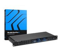 Presonus Quantum HD8