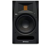 PreSonus R65 V2, Monitor da studio articolato e versatile con controlli di accordatura acustica e tweeter AMT per un ascolto ampio e una sorprendente risposta ai transienti