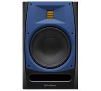 PreSonus R80 AMT Studio Monitor