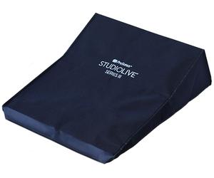 Presonus SL 16 Series III Cover