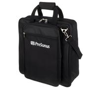 Presonus SL 1602 Backpack