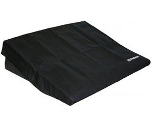 Presonus SL 1602 Cover